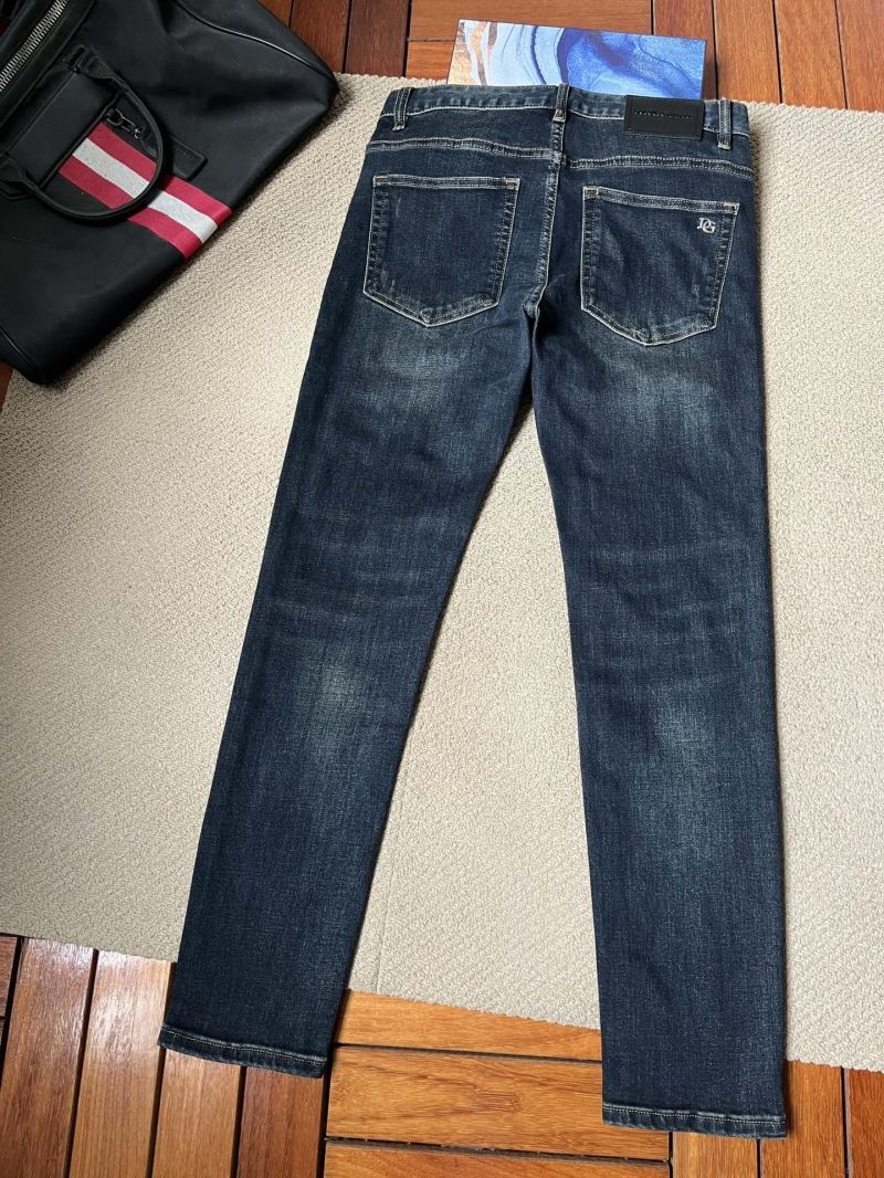 Dolce Gabbana Jeans